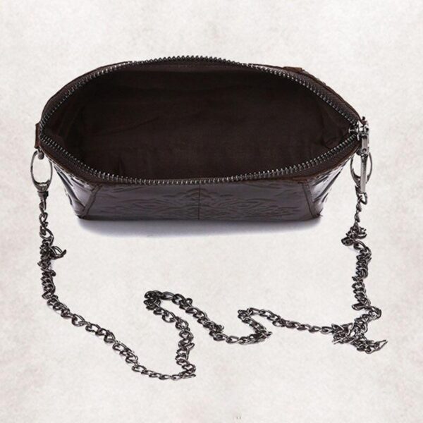 GA24 - WOMEN'S FASHION BAG.