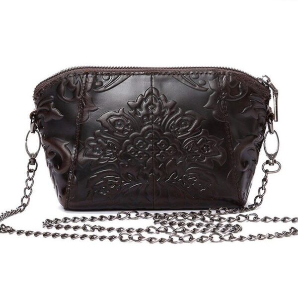 GA24 - WOMEN'S FASHION BAG.