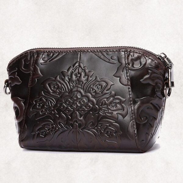 GA24 - WOMEN'S FASHION BAG.
