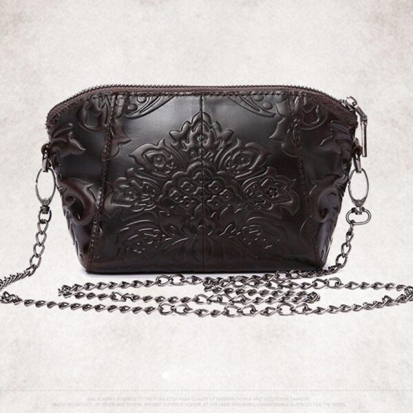 GA24 - WOMEN'S FASHION BAG.