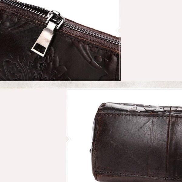 GA24 - WOMEN'S FASHION BAG.