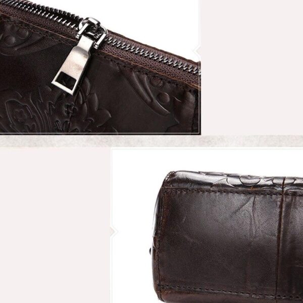 GA24 - WOMEN'S FASHION BAG.