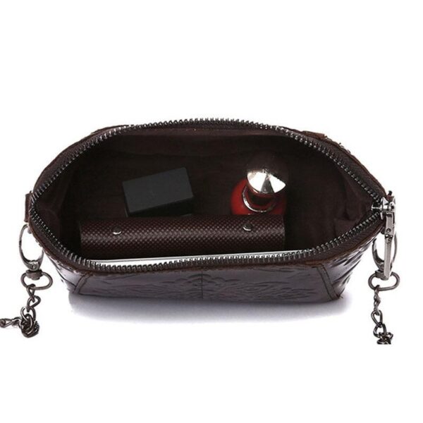 GA24 - WOMEN'S FASHION BAG.