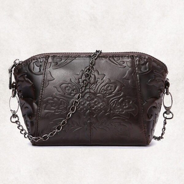 GA24 - WOMEN'S FASHION BAG.