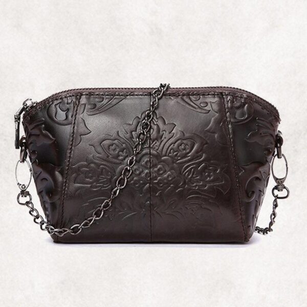 GA24 - WOMEN'S FASHION BAG.