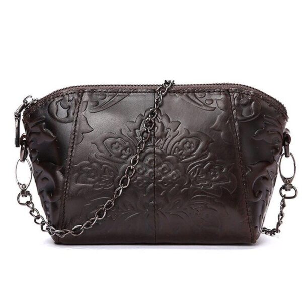 GA24 - WOMEN'S FASHION BAG.