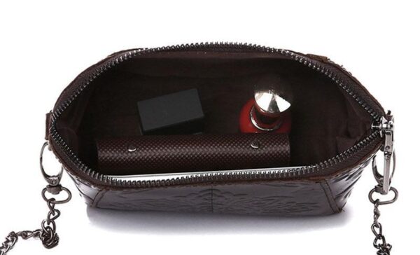 GA24 - WOMEN'S FASHION BAG.