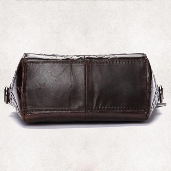 GA24 - WOMEN'S FASHION BAG.