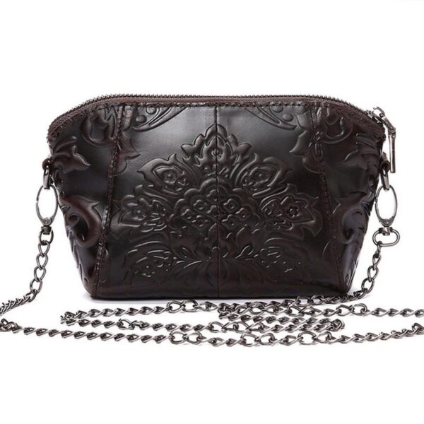 GA24 - WOMEN'S FASHION BAG.
