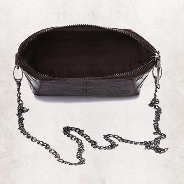 GA24 - WOMEN'S FASHION BAG.