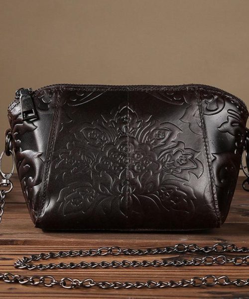 GA24 - WOMEN'S FASHION BAG.