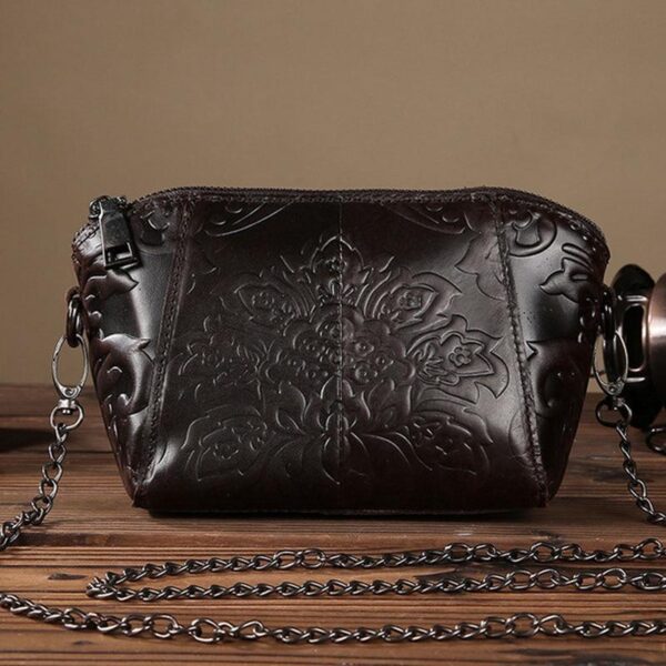 GA24 - WOMEN'S FASHION BAG.