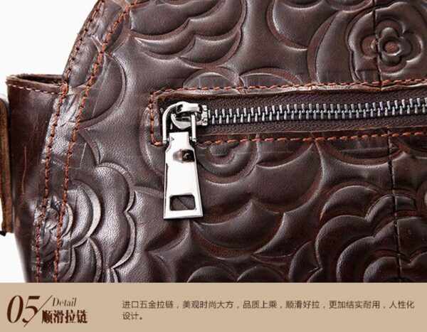 GA28 - WOMEN'S FASHION BAG.