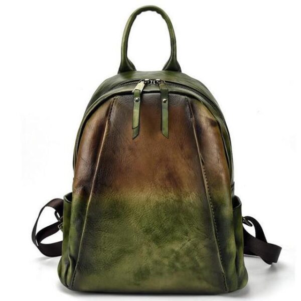 GA30 - Women's Fashion Bag.