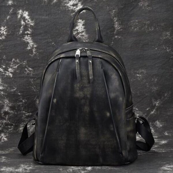 GA30 - Women's Fashion Bag.
