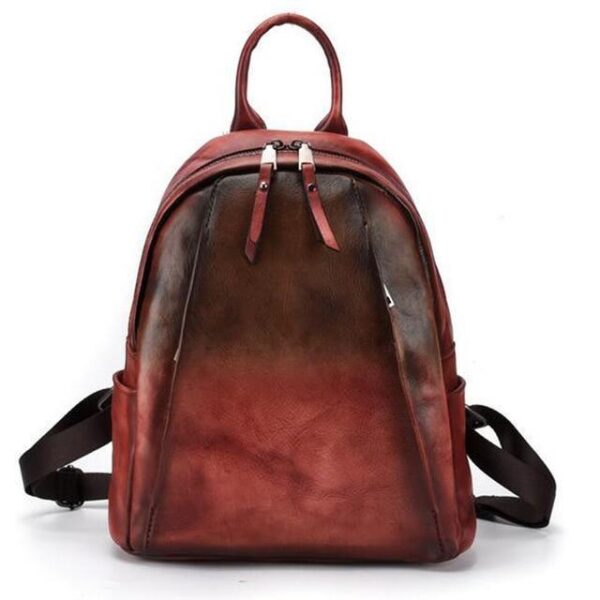 GA30 - Women's Fashion Bag.