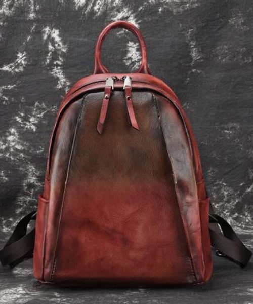 GA30 - Women's Fashion Bag.