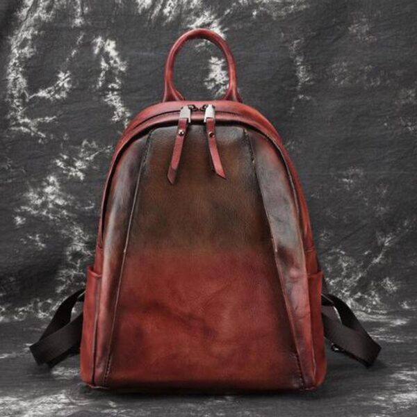 GA30 - Women's Fashion Bag.