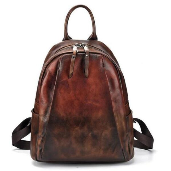 GA30 - Women's Fashion Bag.