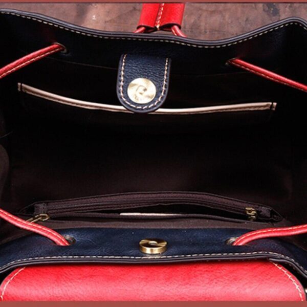 GA3054 - Women's Fashion Bag.