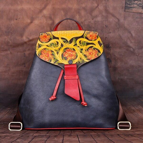 GA3054 - Women's Fashion Bag.