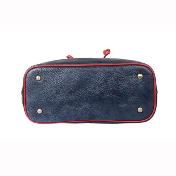 GA3054 - Women's Fashion Bag.