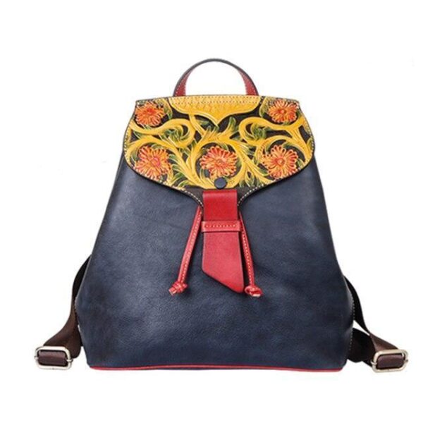 GA3054 - Women's Fashion Bag.