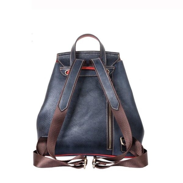 GA3054 - Women's Fashion Bag.