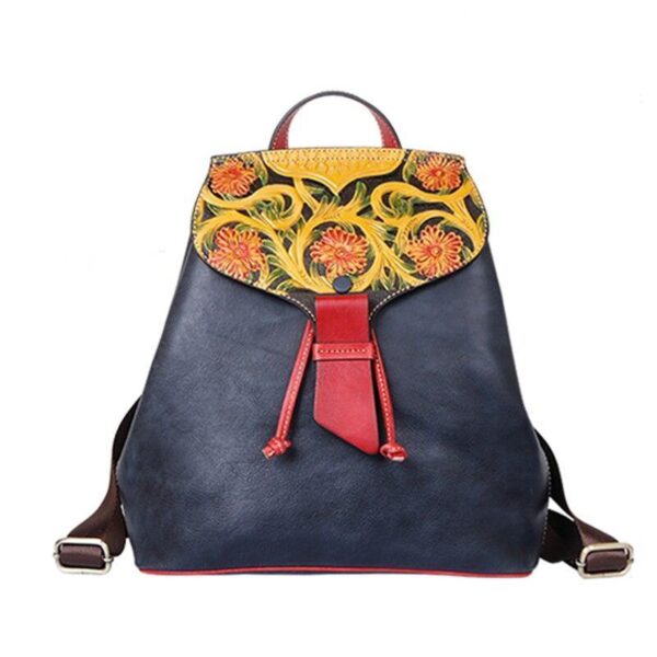 GA3054 - Women's Fashion Bag.