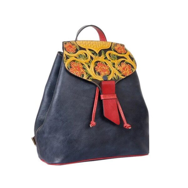 GA3054 - Women's Fashion Bag.