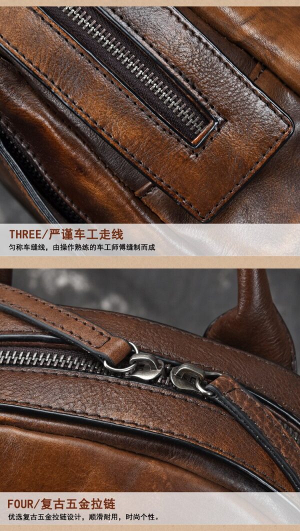GA3058 - Women's Fashion Bag.