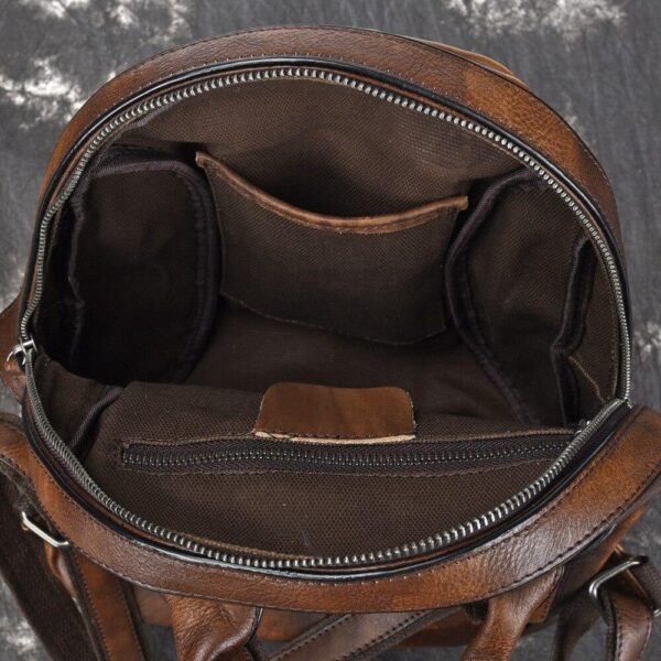 GA3058 - Women's Fashion Bag.