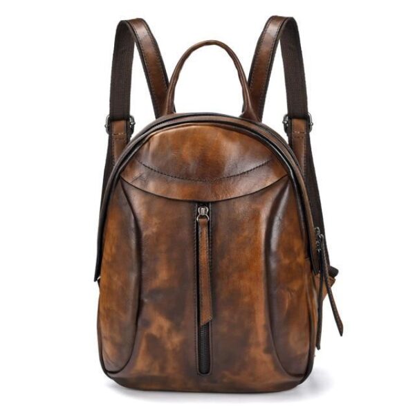 GA3058 - Women's Fashion Bag.
