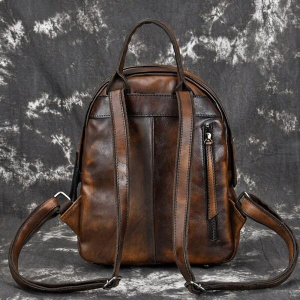 GA3058 - Women's Fashion Bag.