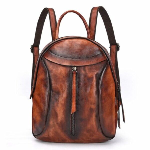 GA3058 - Women's Fashion Bag.