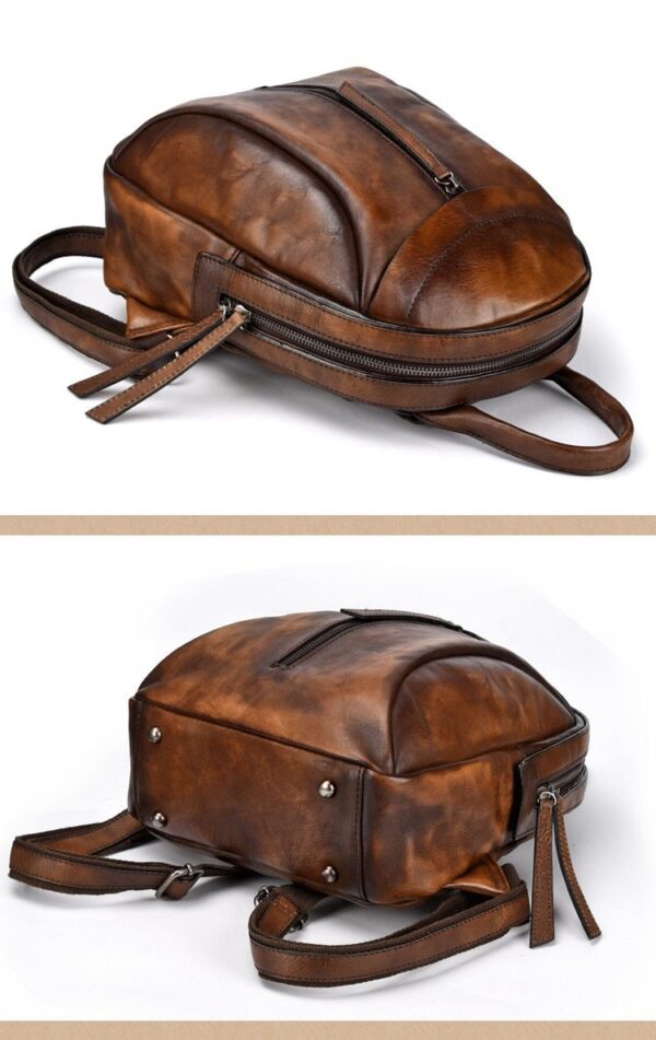 GA3058 - Women's Fashion Bag.