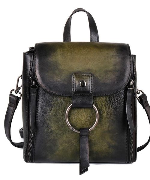 GA3059 - Women's Fashion Bag.