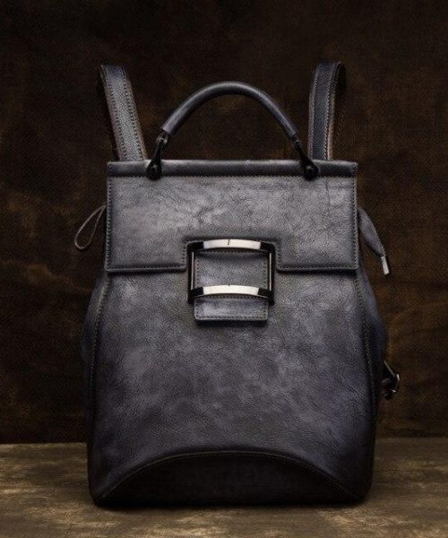 GA3060 - Women's Fashion Bag.