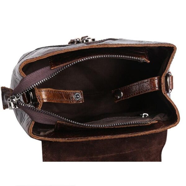 GA3061 - Women's Fashion Bag.