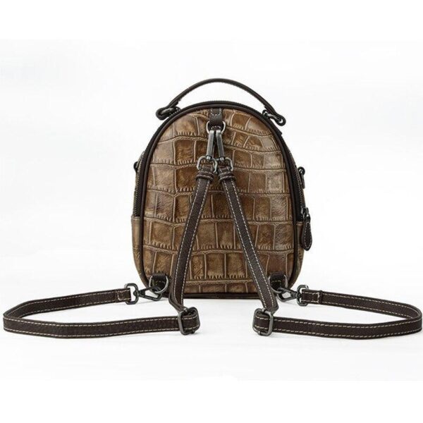 GA3063 - Women's Fashion Bag.