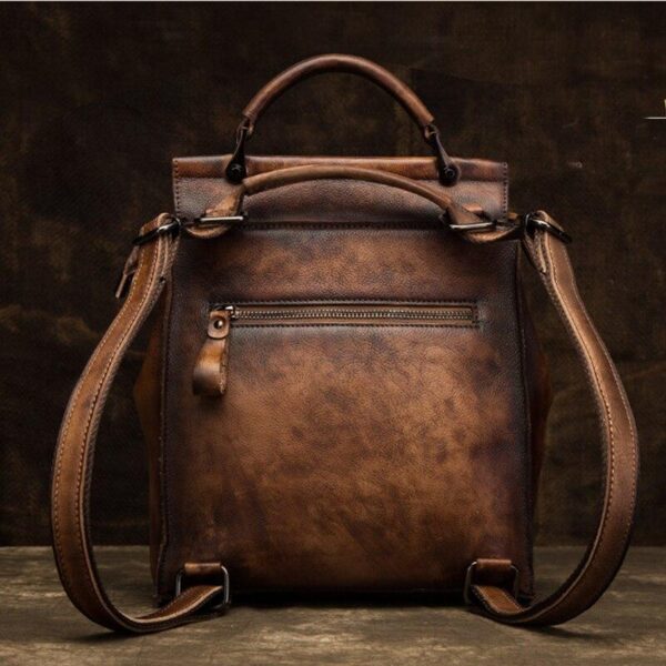 GA3064 - Women's Fashion Bag.