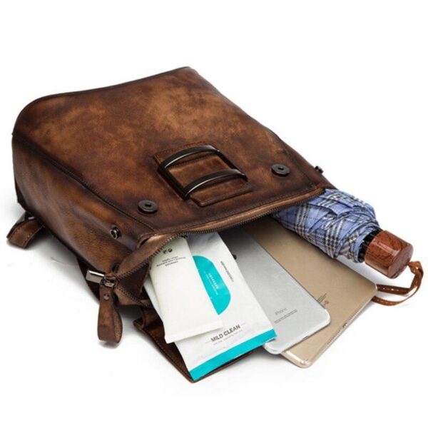 GA3064 - Women's Fashion Bag.