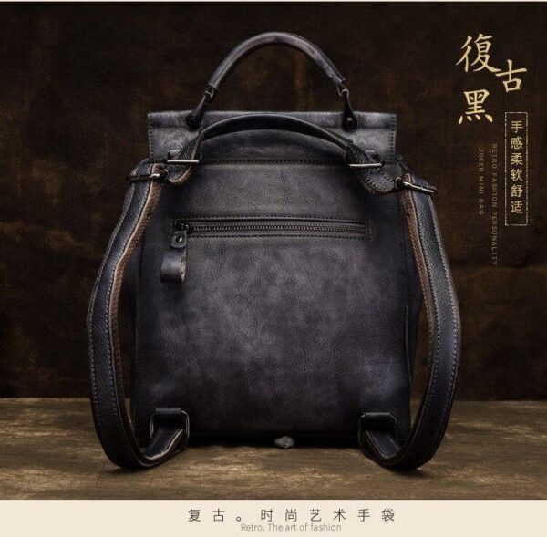 GA3064 - Women's Fashion Bag.
