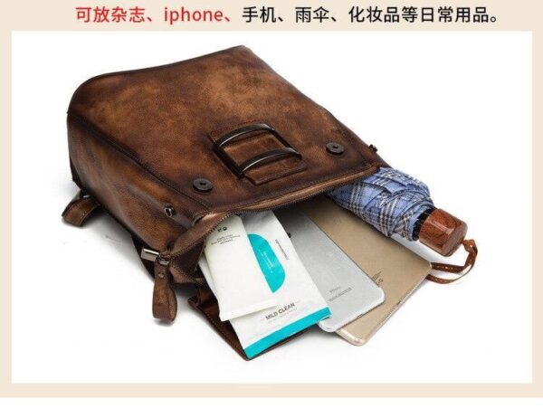 GA3064 - Women's Fashion Bag.