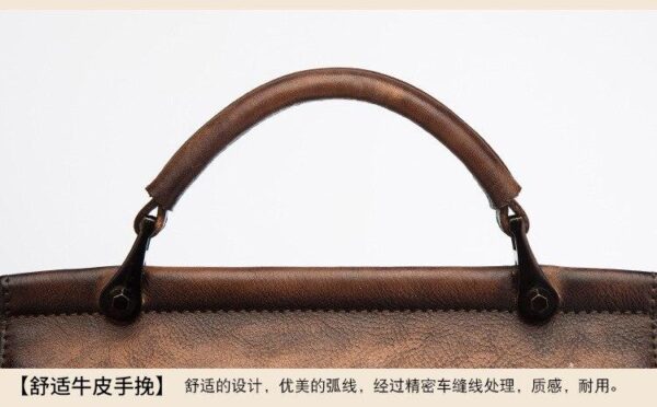 GA3064 - Women's Fashion Bag.