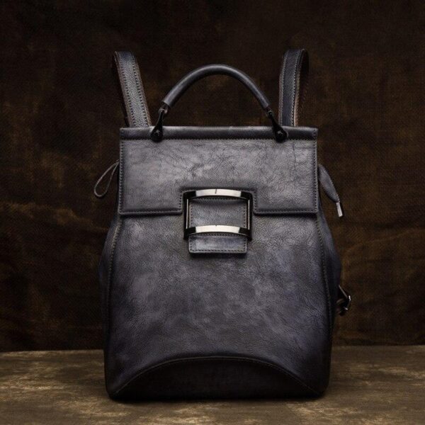 GA3064 - Women's Fashion Bag.