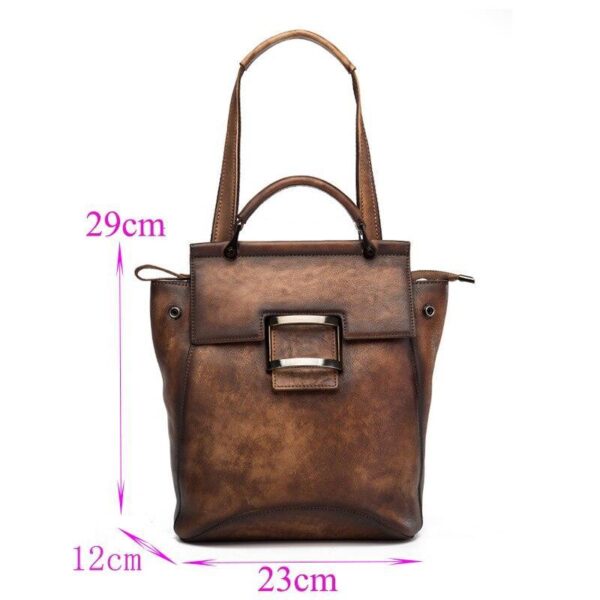 GA3064 - Women's Fashion Bag.
