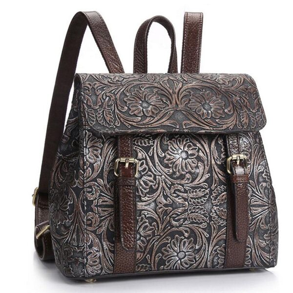 GA33 - WOMEN'S FASHION BAG.