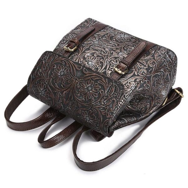 GA33 - WOMEN'S FASHION BAG.