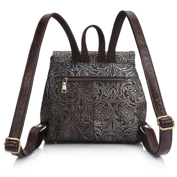 GA33 - WOMEN'S FASHION BAG.
